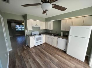 101 Lake Hunter Dr APT 7, Lakeland, FL 33803