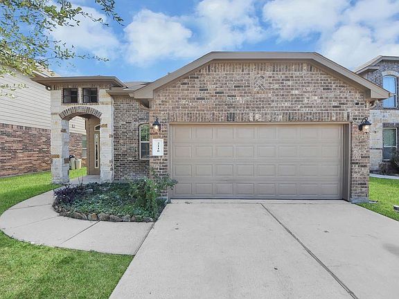 2nd image of 2110 Beacon Park Ct