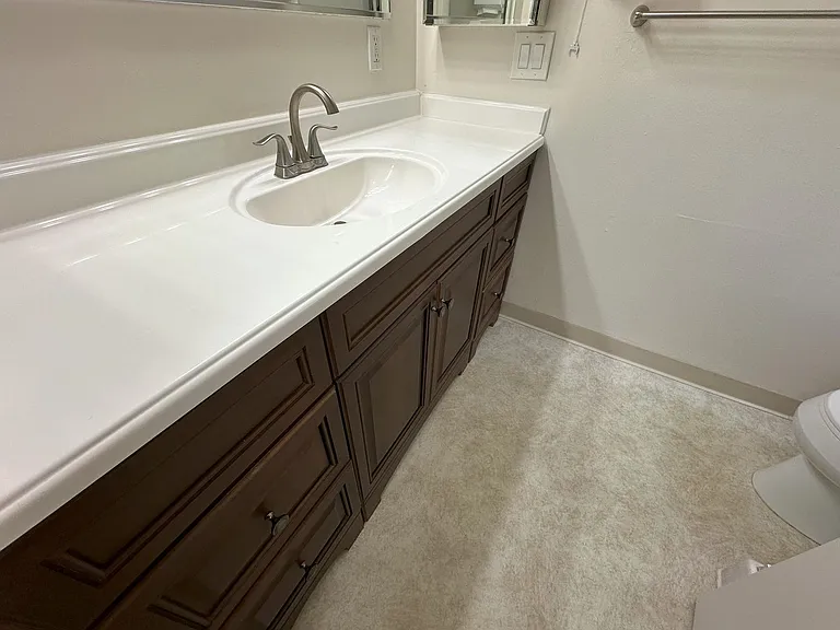 5030 Kingston Way — Photo 6