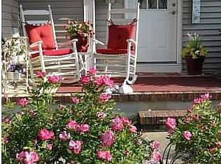 4 Lake Spring Ct, Island Heights, NJ 08732