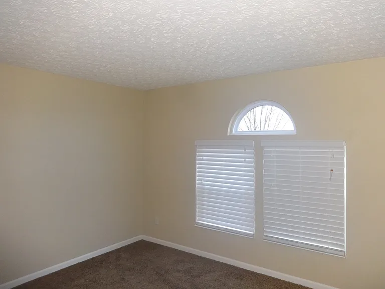 2591 Harborridge Ct — Photo 7