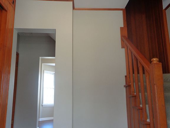 4th image of 502 Highland Ave