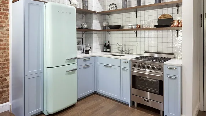 Rented by Nooklyn NYC LLC | media 20