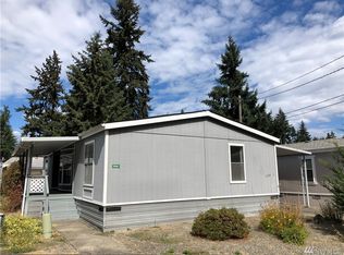 11109 127th Street Ct E #3, Puyallup, WA 98374