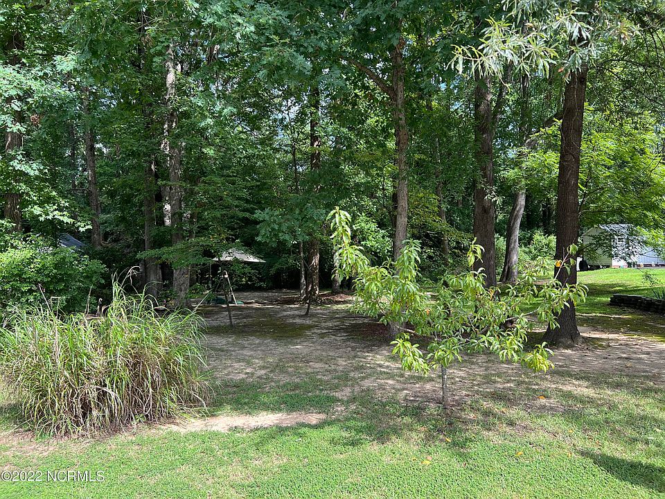 1st image of 3801 Trace Drive