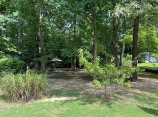 3801 Trace Dr W, Wilson, NC 27893