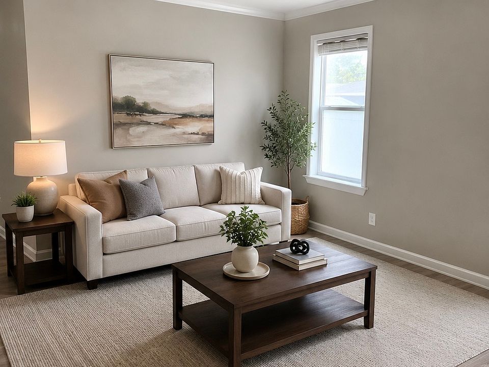 1st image of 200 Devault St Lot 98