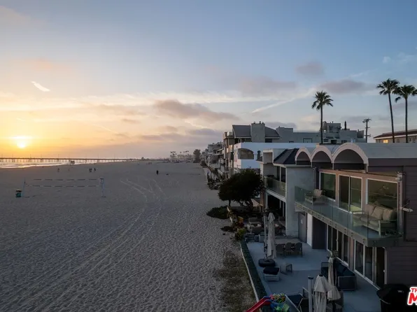 3806 Ocean Front Walk APT 2, Marina Del Rey, CA 90292
