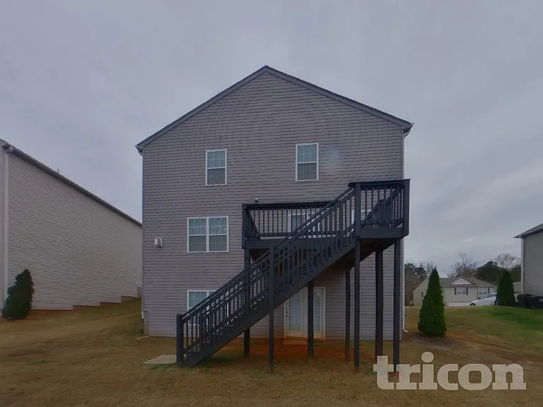 208 Willow Grove Way — Photo 25