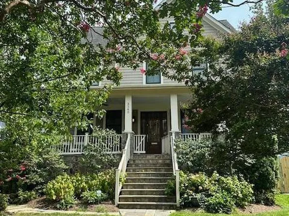 3140 Key Blvd, Arlington, VA 22201