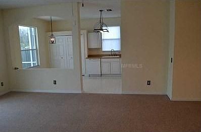 4th image of 18317 Brookpark Dr