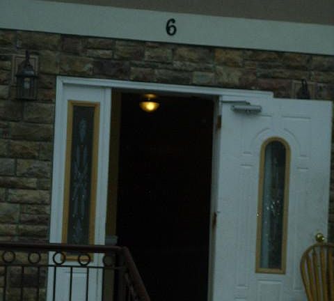 5th image of 6 Red Maple Ct APT 6A
