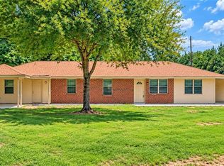 27276 Highway 21, Angie, LA 70426