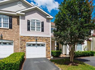 5515 S Roxboro St UNIT 4, Durham, NC 27713