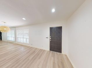 500 E Riverside Dr APT 132, Austin, TX 78704