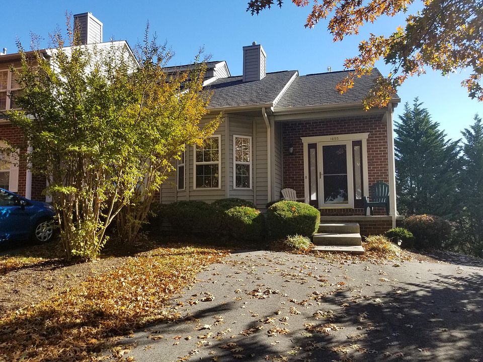 1st image of 1655 Providence Blvd #1655