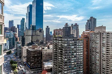 Rented by Milford Management