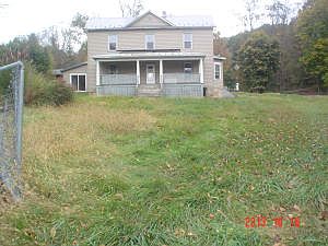 4th image of 174 Ashwood Dr