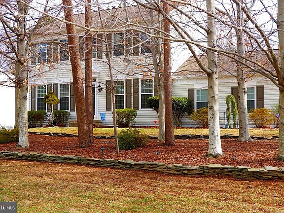 2nd image of 5700 Brazilnut Ct