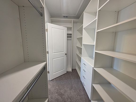 5th image of 35518 Lockman Way