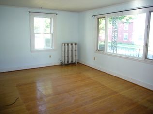 35 Pearl St, Schuylerville, NY 12871