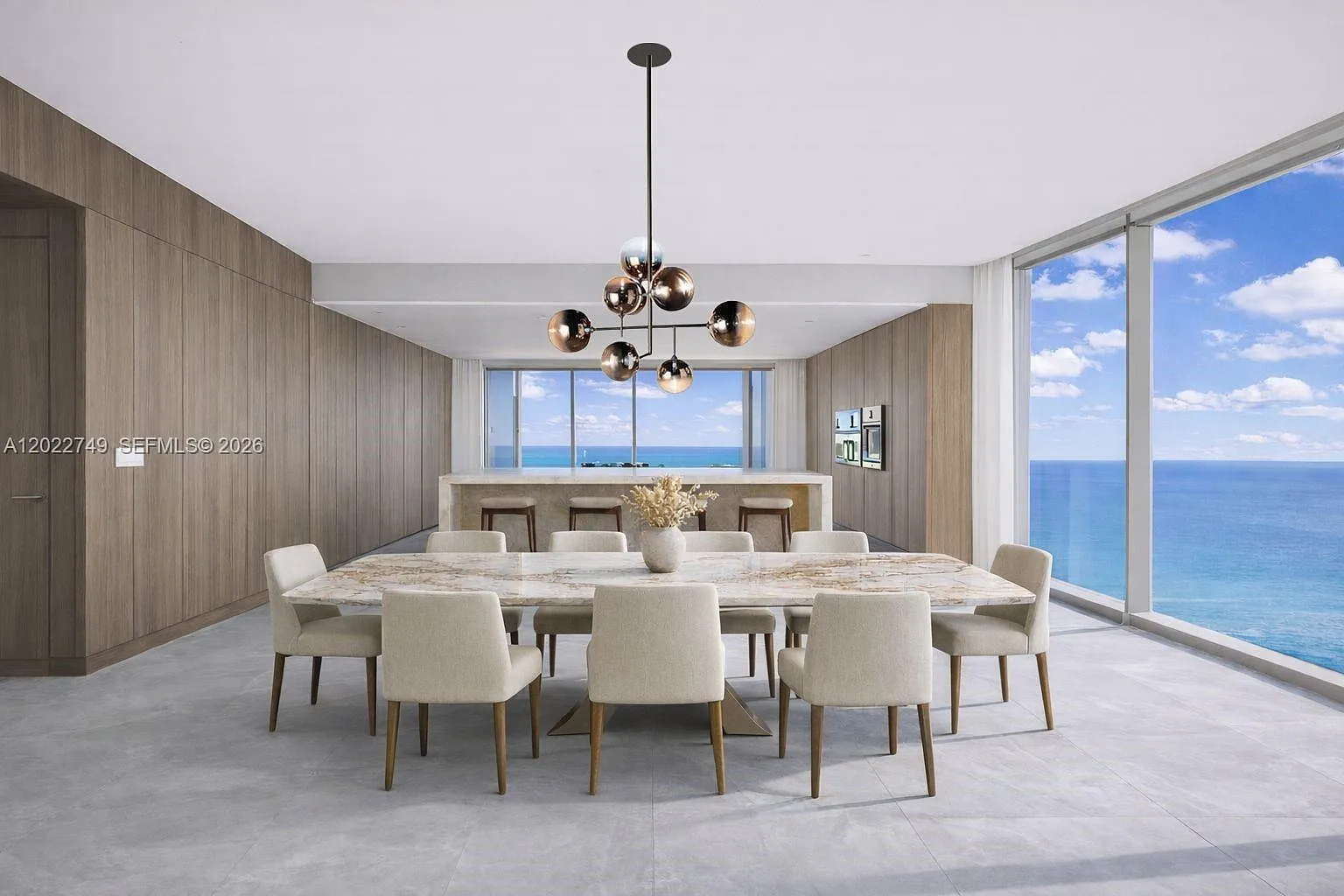 Turnberry Ocean Club — Photo 2