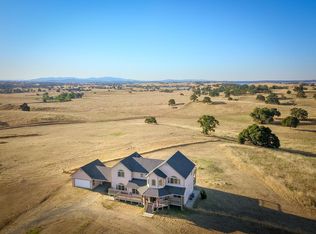 2060 Mohawk Ct, Ione, CA 95640