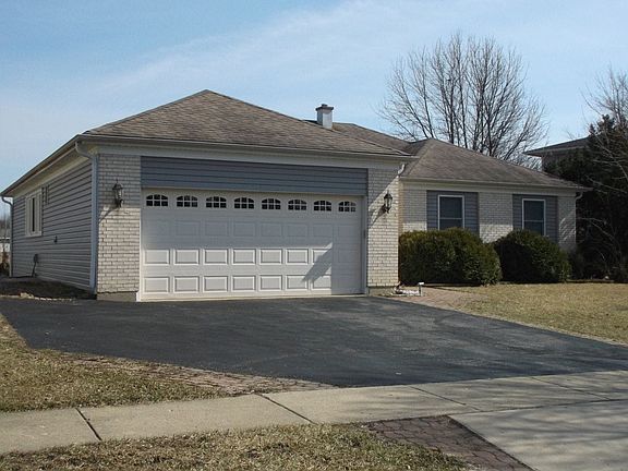 3rd image of 4305 Mumford Dr