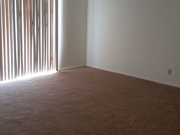 Large Living Room