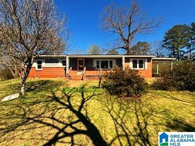 215 County Road 54, Winfield, AL, 35594
