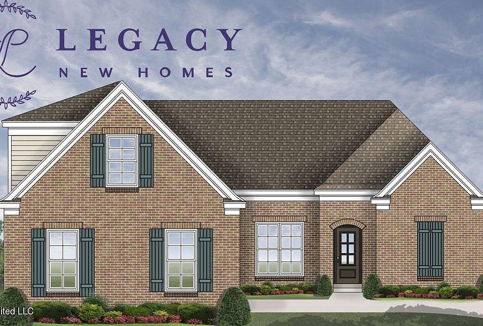 2nd image of 702 Millers Way