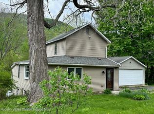 7071 Route 28, Shandaken, NY 12480