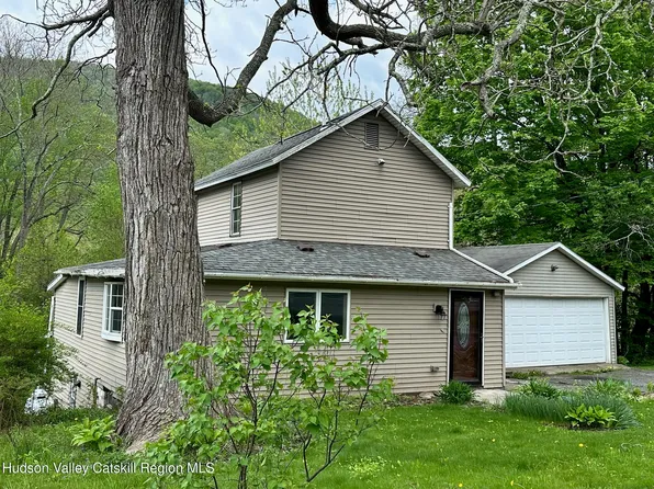 7071 Route 28, Shandaken, NY 12480
