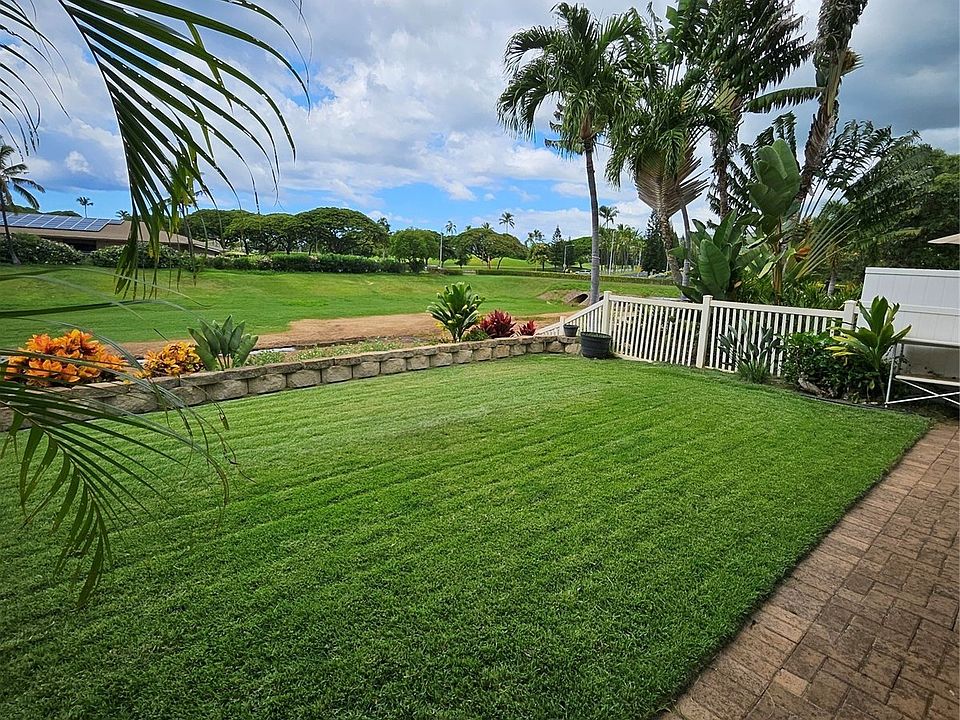 92-1461 Aliinui Dr #23F, Kapolei, HI 96707 | MLS #202619001 | Zillow