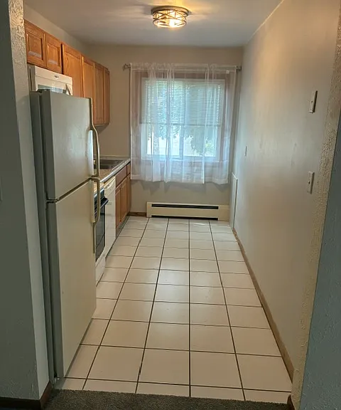 2900 Highcrest Rd N #5 — Photo 7
