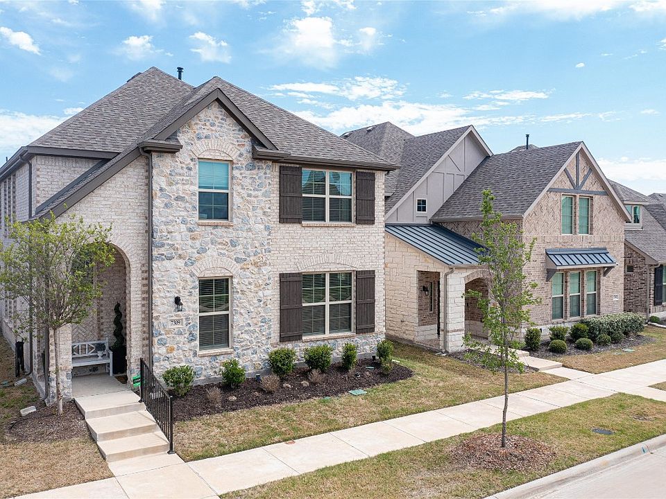 1st image of 7309 Elm Grove Ln