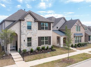 7309 Elm Grove Ln, Aubrey, TX 76227