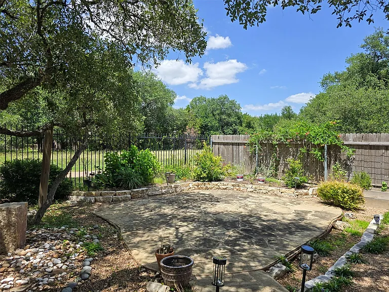 3917 Wilderness Path Bnd — Photo 25