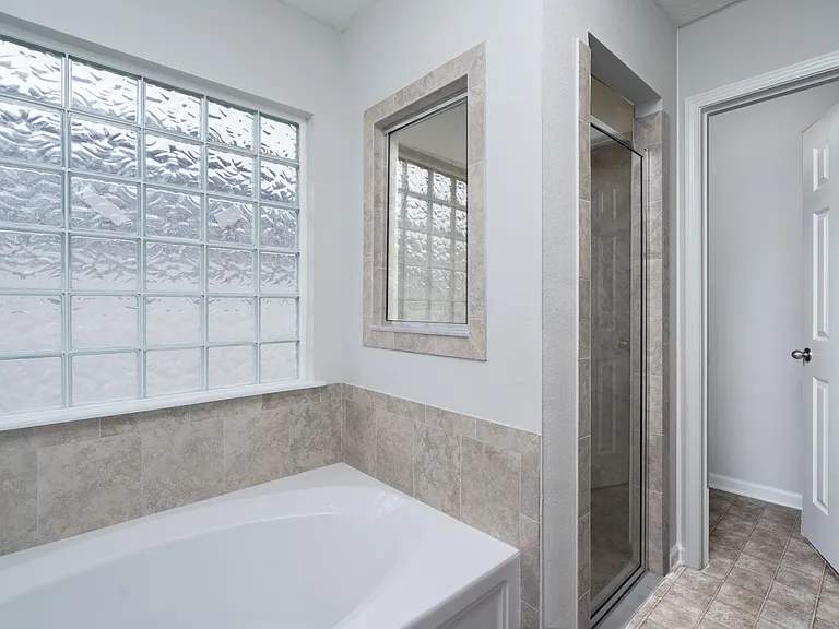 97651 Albatross Dr — Photo 16