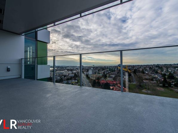 2 bedroom rental in Vancouver — photo 11