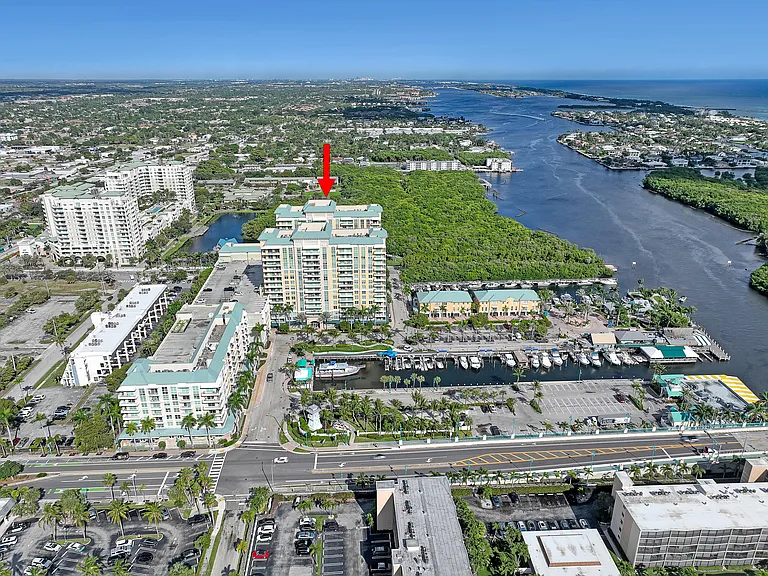 700 E Boynton Beach Blvd #312 — Photo 3