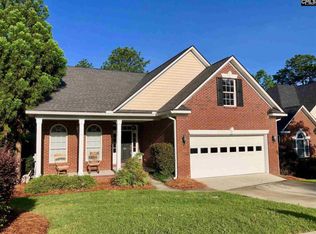 188 Bassett Loop, Columbia, SC 29229