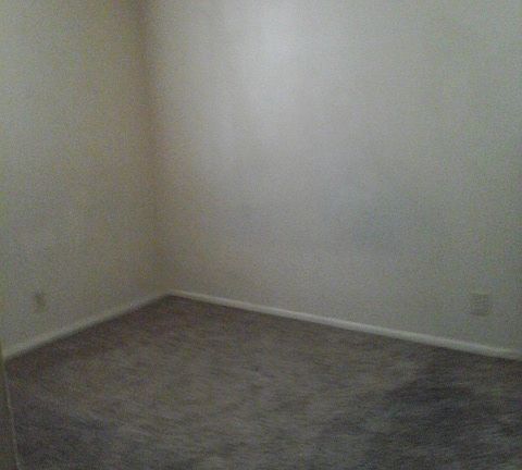 5th image of 8247 E 41st St