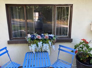 1217 Greenbrier Rd APT 3, Fairmont, WV 26554