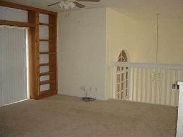 5th image of 1110 NW 166th Ave