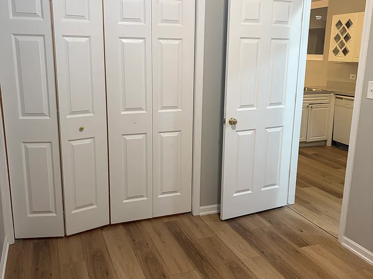 1410 N Bosworth Ave #1 — Photo 37