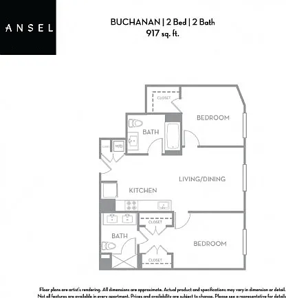Ansel — Photo 82