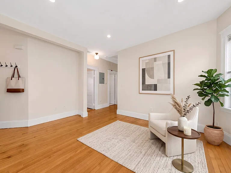 299-301 Alewife Brook Pkwy #3 — Photo 10
