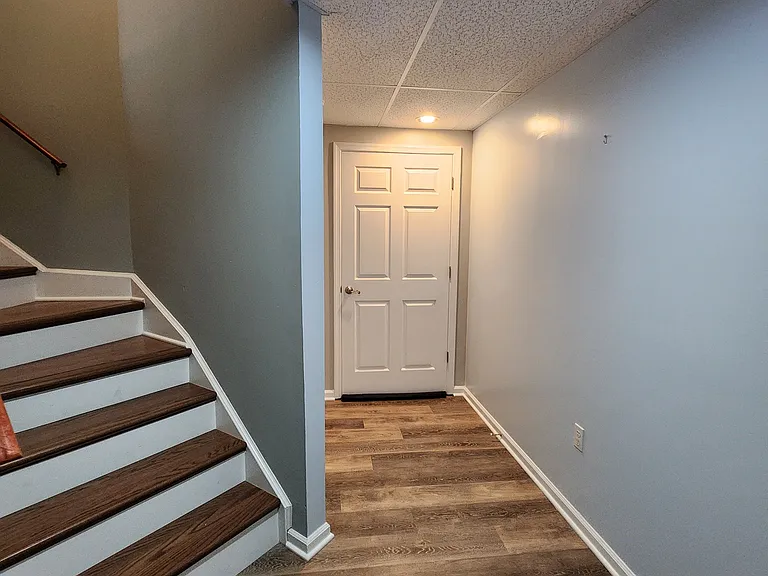 9215 Arrington Farm Ct — Photo 25