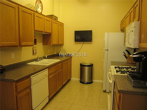 5th image of 8805 Jeffreys St Unit 2077